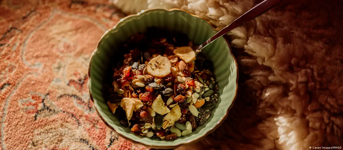 Fibra e proteína: quanto mais, melhor?