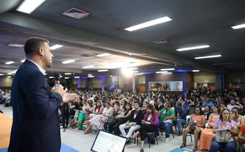 ENERGIA GLOBAL:   Missão Técnica à China leva empresários ao centro da inovação energética