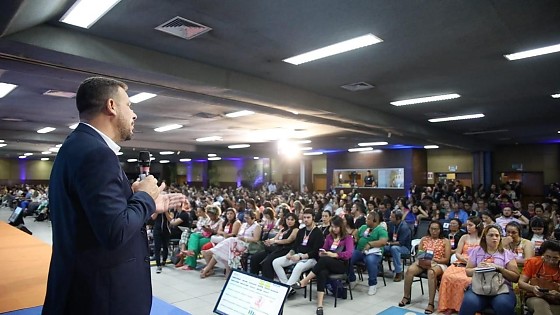 ENERGIA GLOBAL:   Missão Técnica à China leva empresários ao centro da inovação energética