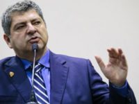 MT:  ESCÂNDALO DA TELEFÔNICA:  TCE decide ampliar auditoria sobre os R$ 308 milhões pagos à Oi S/A