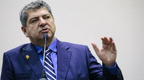 MT:  ESCÂNDALO DA TELEFÔNICA:  TCE decide ampliar auditoria sobre os R$ 308 milhões pagos à Oi S/A