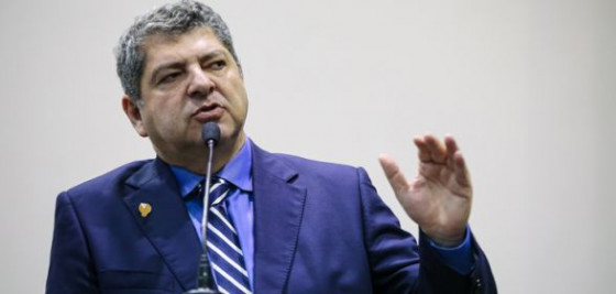 MT:  ESCÂNDALO DA TELEFÔNICA:  TCE decide ampliar auditoria sobre os R$ 308 milhões pagos à Oi S/A