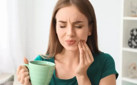 Dente morto: saiba a causa e como prevenir