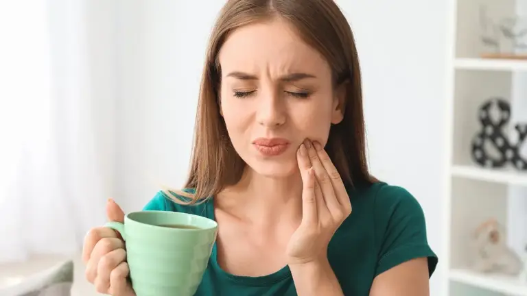 Dente morto: saiba a causa e como prevenir