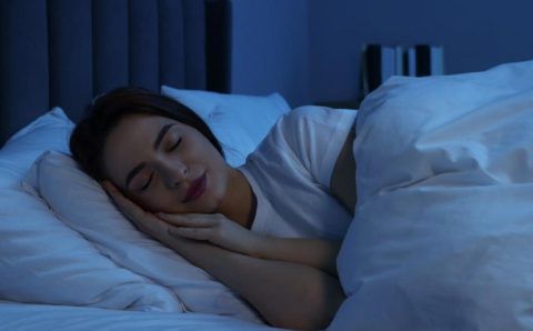 5 doenças sistêmicas que podem manifestar sinais sutis na boca