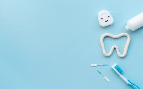 Saúde bucal: veja doenças bucais mais comuns e como evitá-las