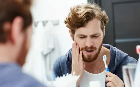 Dor de dente: o que sua rotina de higiene revela sobre sua saúde bucal