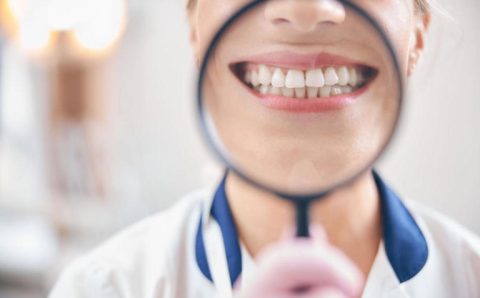 Por que a saúde bucal impacta todo o corpo? Veja a relação com doenças