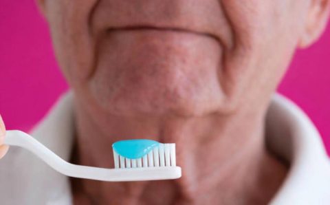 Saúde bucal: consultas regulares são essenciais para prevenir doenças silenciosas