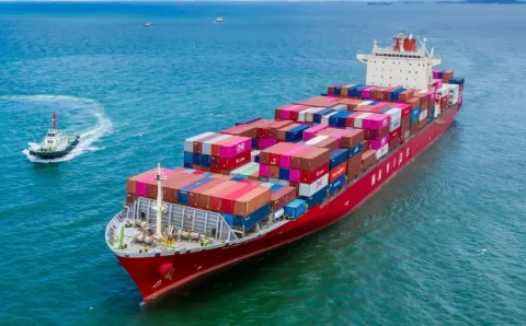 Agro brasileiro tem primeiro trimestre histórico em 2026, com mais de US$ 38 bilhões em exportações