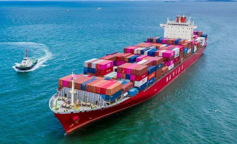 Agro brasileiro tem primeiro trimestre histórico em 2026, com mais de US$ 38 bilhões em exportações