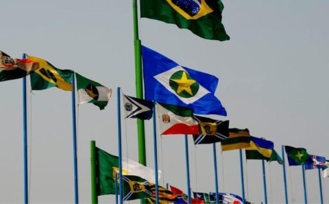 Curso para gestões municipais terá aula inaugural sobre transferência fundo a fundo de Cultura e Esporte