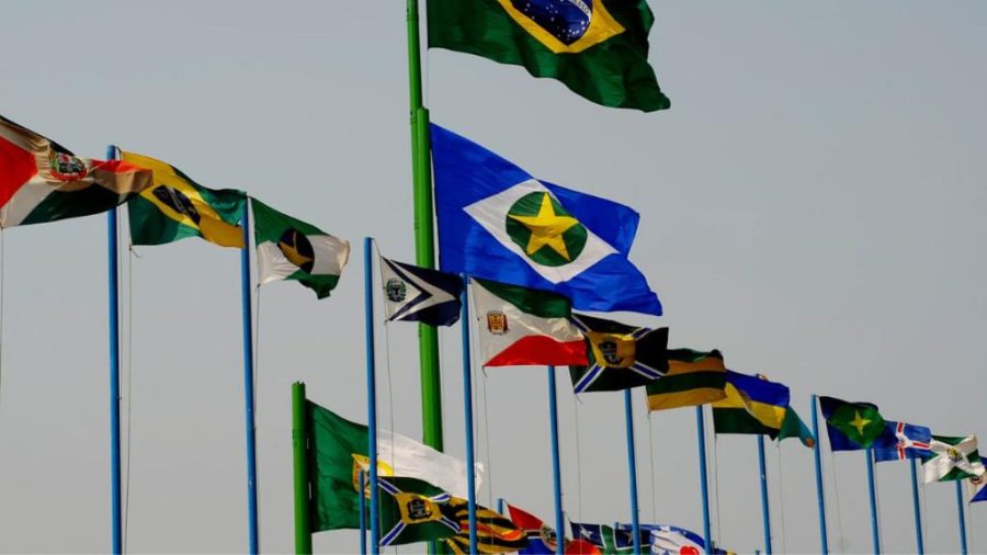 Curso para gestões municipais terá aula inaugural sobre transferência fundo a fundo de Cultura e Esporte