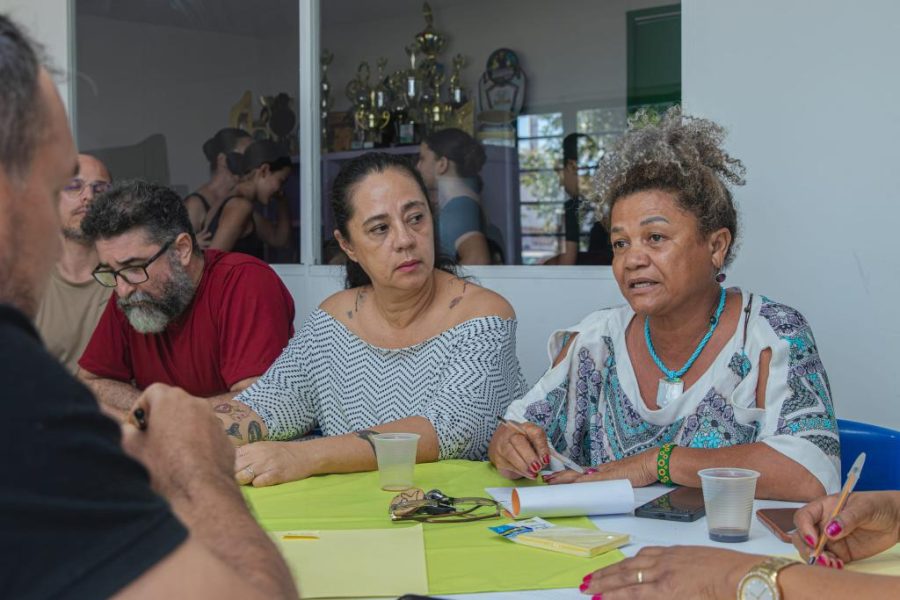 Caravana da Secel terá encontro em Barra do Garças para construção coletiva do novo Plano Estadual de Cultura