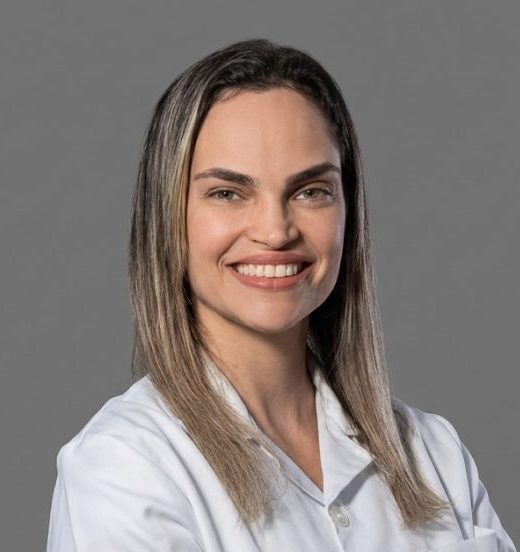 Seu fígado pode estar adoecendo em silêncio neste exato momento e você pode não perceber até ser tarde demais