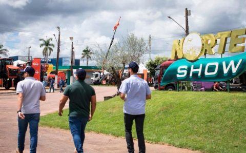 Sedec articula missão de empresários argentinos para a Norte Show