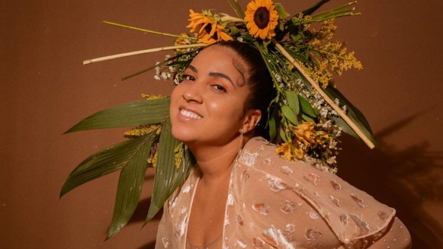 Feira da Aldeia traz programação que celebra território tradicional e histórico de Chapada dos Guimarães