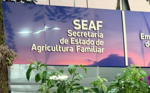 Prazo de inscrições para seleção do MT Produtivo é prorrogado até 6 de abril