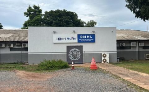 Médicas Legistas ministram formação nacional sobre protocolo da ONU de combate aos crimes de tortura