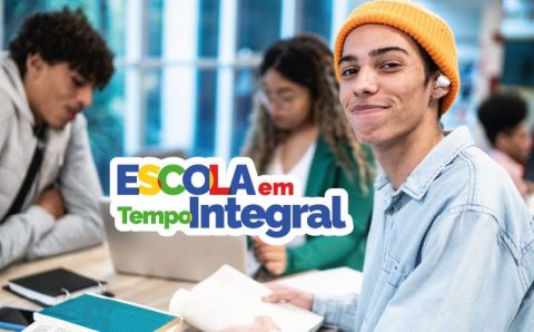 Lançado guia sobre o uso do Fundeb na educação integral