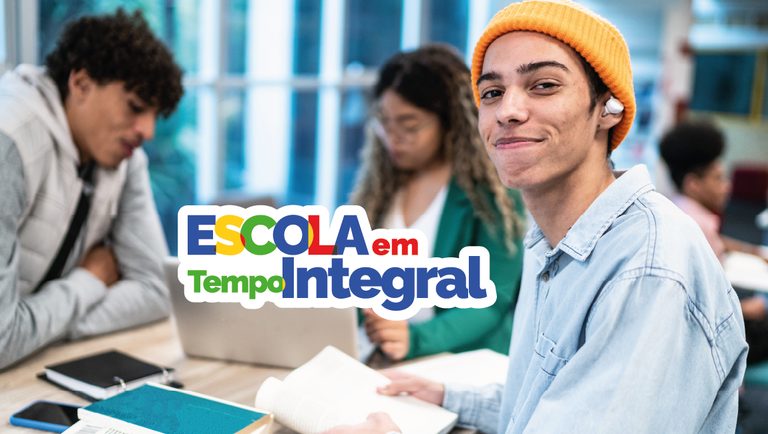 Lançado guia sobre o uso do Fundeb na educação integral