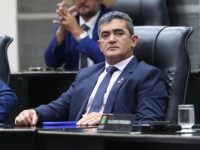 MT:  SAQUES MONITORADOS:  Polícia apreende R$ 200 mil em casas de Elizeu e Cezinha Nascimento