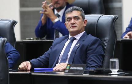 MT:  SAQUES MONITORADOS:  Polícia apreende R$ 200 mil em casas de Elizeu e Cezinha Nascimento