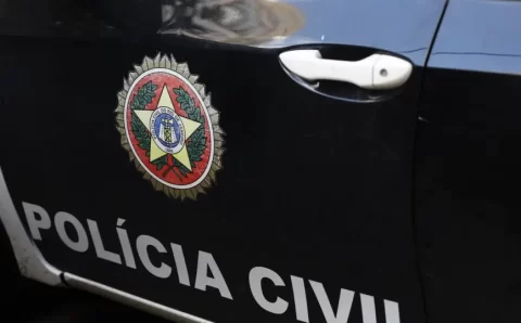 Polícia civil desarticula grupo que aplicava golpes contra idosos