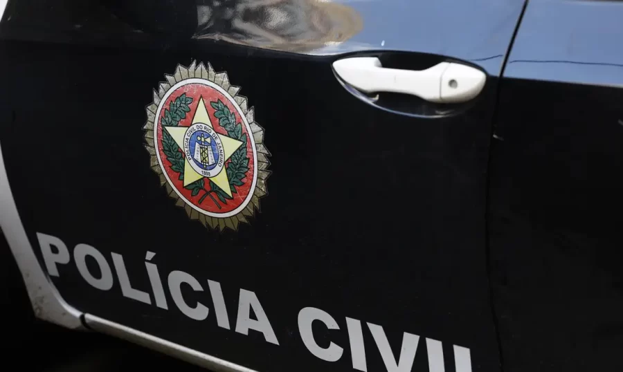 Polícia civil desarticula grupo que aplicava golpes contra idosos