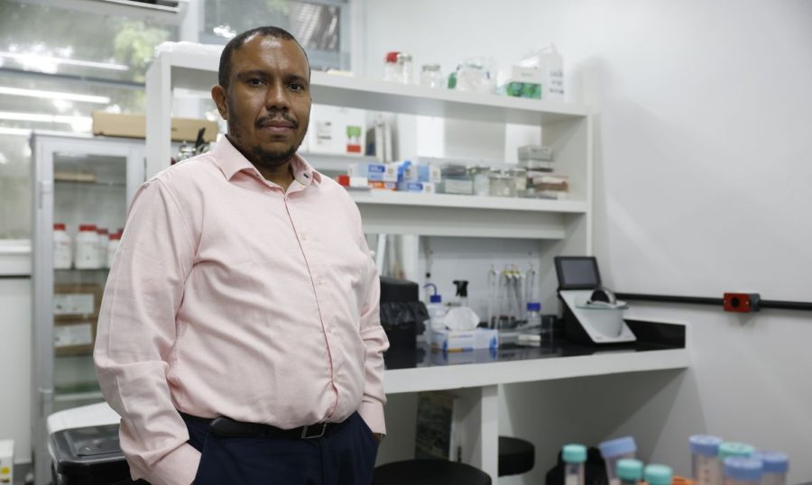 Cientistas brasileiros são premiados por pesquisas sobre Alzheimer