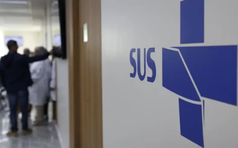 SUS incorpora transplante da membrana amniótica para tratar diabetes