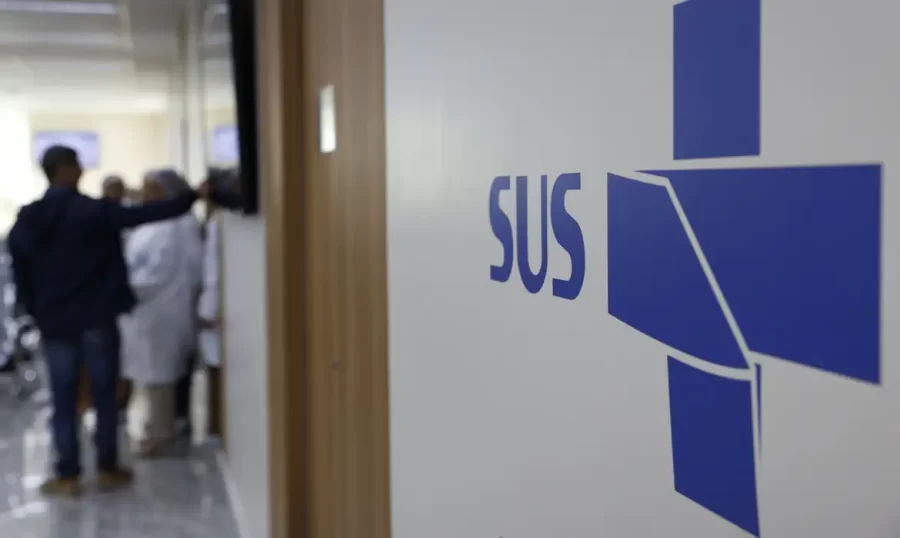 Campanha Lava Pés alerta para prevenção de amputações em diabéticos