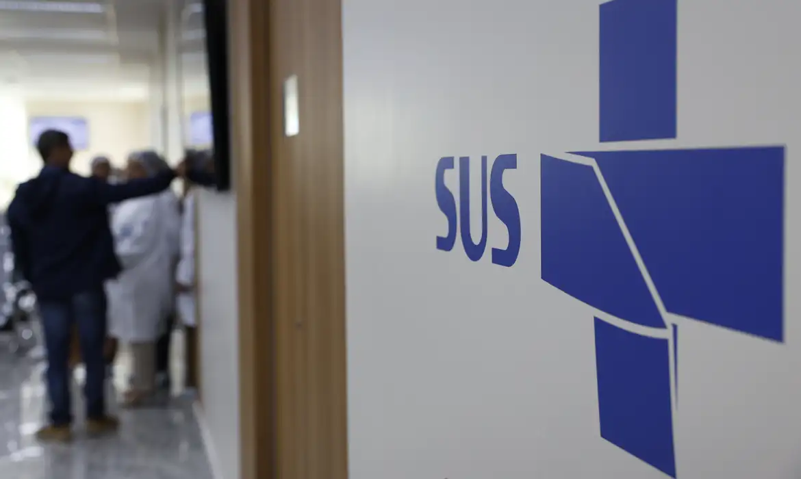 Campanha Lava Pés alerta para prevenção de amputações em diabéticos