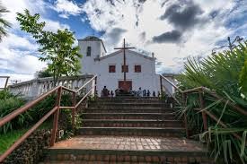 Prefeitura e Iphan articulam parceria para destravar obras no Centro Histórico