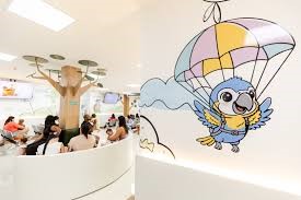 Cuiabá define protocolo e prepara início do atendimento em neuropediatria no CMI