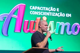 TJMT e Prefeitura promovem capacitação sobre autismo e inclusão na capital