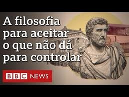 Estoicismo: o que é e por que continua atual?