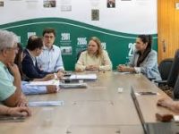 Cuiabá Regula debate saneamento e abastecimento de água na Câmara Municipal