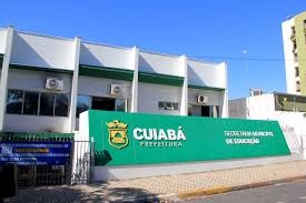 Prefeitura de Cuiabá convoca 58 candidatos da Educação em nova chamada do seletivo