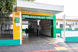 Feriados de 2026: veja como fica o calendário escolar em Cuiabá