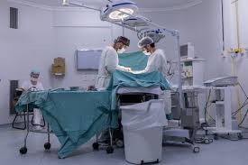 Atualização do Cartão SUS ajuda a evitar faltas e acelera atendimento na rede municipal de Cuiabá