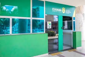 Programa Casa Cuiabana realiza novo sorteio nesta quinta (23)
