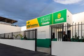 Cuiabá disponibiliza vacina contra bronquiolite em 72 unidades de saúde para gestantes