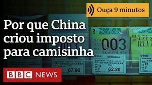 Por que os chineses estão pagando mais para usar camisinha a partir deste ano
