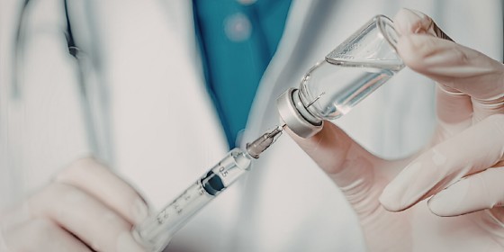 MT:  ESTRATÉGIA:    Cuiabá realiza Dia D de vacinação contra influenza com foco em grupos prioritários