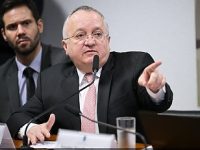 MT: O QUE VEM POR AÍ…  Taques deve denunciar MPMT, que seria ‘conivente’ com Escândalo da Oi