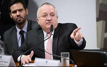 MT: O QUE VEM POR AÍ…  Taques deve denunciar MPMT, que seria ‘conivente’ com Escândalo da Oi