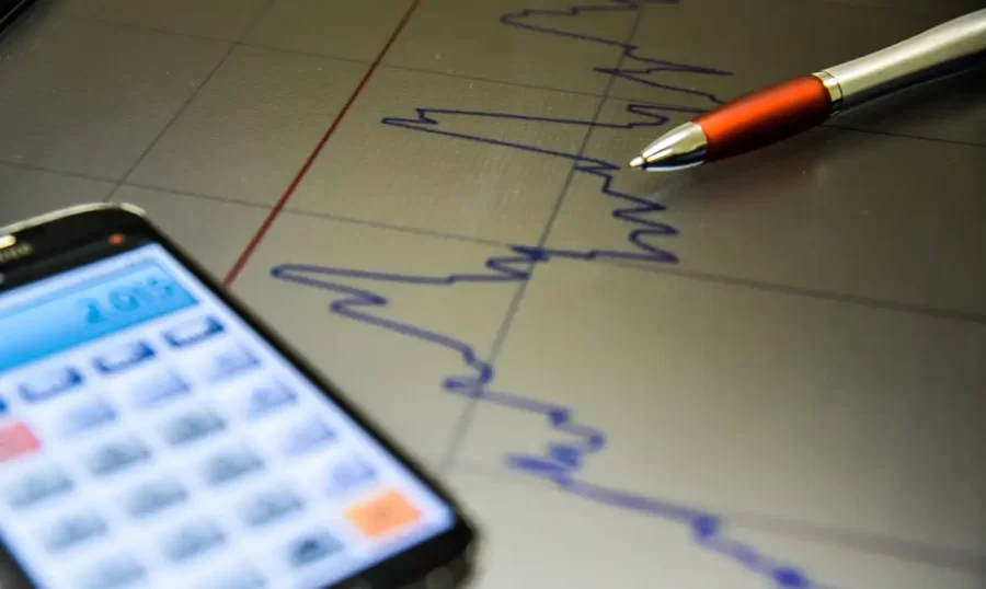 IBGE: Índice de Preços ao Produtor sobe 2,37% em março