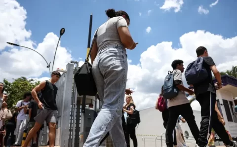 MEC divulga nova chamada da lista de espera para Fies do 1º semestre