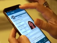 Eleitor tem até 6 de maio para regularizar o título de eleitor